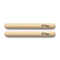 Pulgad Rohema Beech Claves 20 x 195mm hind ja info | Löökriistad | kaup24.ee