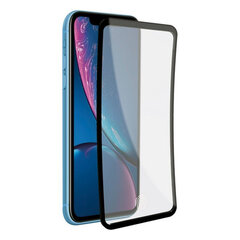 Karastatud Klaasist Ekraanikaitse Iphone 11 Pro Max KSIX Armor Glass цена и информация | Защитные пленки для телефонов | kaup24.ee