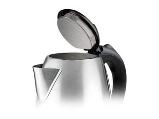 Чайник Максвелл MW 1055 цена и информация | Чайники, термопоты | kaup24.ee