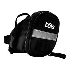 Спортивный рюкзак Töls BG-02 цена и информация | Рюкзаки и сумки | kaup24.ee