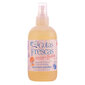 Laste parfüüm Gotas Frescas Baby Instituto Español EDC, 80 ml hind ja info | Laste parfüümid | kaup24.ee