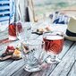 La Rochere veiniklaas Belle-Ile 290ml hind ja info | Klaasid, tassid ja kannud | kaup24.ee