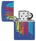 Tulemasin Zippo 48138 цена и информация | Tulemasinad ja tarvikud | kaup24.ee