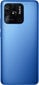 Xiaomi Redmi 10C Dual SIM 4/128GB,MZB0B2OEU Ocean Blue. цена и информация | Telefonid | kaup24.ee