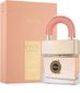 Armaf Opus Femme – EDP 100 ml цена и информация | Naiste parfüümid | kaup24.ee