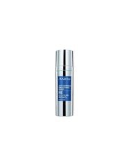 Avon Smoothing Serum Retinol Anti-Wrinkle Anew (Anti-wrinkle Smooth ing Serum) 30 ml цена и информация | Сыворотки для лица, масла | kaup24.ee