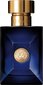 Versace Pour Homme Dylan Blue EDT meestele 30 ml цена и информация | Meeste parfüümid | kaup24.ee