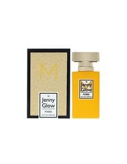 Духи Jenny Glow Jenny Glow Posies - EDP, 80 мл цена и информация | Женские духи | kaup24.ee