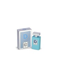 Jenny Glow Jenny Glow Blue – EDP 80 ml hind ja info | Naiste parfüümid | kaup24.ee