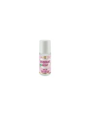 Purity Vision Organic Pink rulldeodorant 50 ml hind ja info | Deodorandid | kaup24.ee