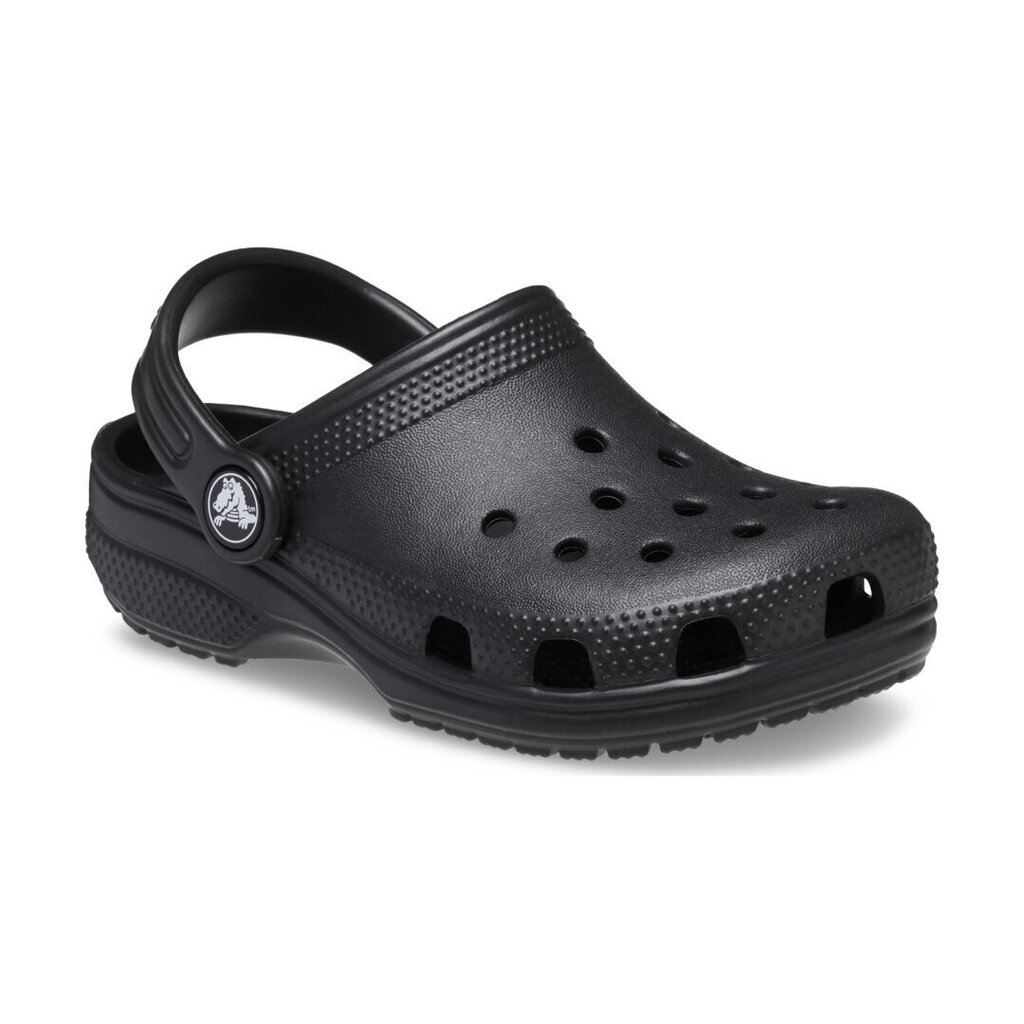 Crocs™ Classic Clog Kid's 166021 цена и информация | Laste kummijalatsid | kaup24.ee