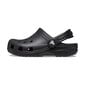 Crocs™ Classic Clog Kid's 166021 hind ja info | Laste kummijalatsid | kaup24.ee