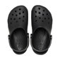 Crocs™ Classic Clog Kid's 166021 hind ja info | Laste kummijalatsid | kaup24.ee