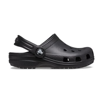 Crocs™ Classic Clog Kid's 166021 цена и информация | Детские резиновые сабо | kaup24.ee