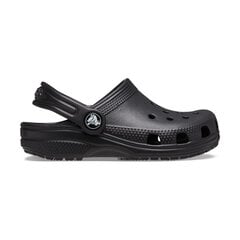 Crocs™ Classic Clog Kid's 166021 цена и информация | Crocs™ Одежда, обувь и аксессуары | kaup24.ee