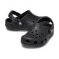 Crocs™ Classic Clog Kid's 166021 цена и информация | Laste kummijalatsid | kaup24.ee