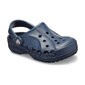 Crocs™ Baya Clog Kid's 207013 166496 hind ja info | Laste sussid ja plätud | kaup24.ee