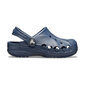 Crocs™ Baya Clog Kid's 207013 166496 hind ja info | Laste sussid ja plätud | kaup24.ee
