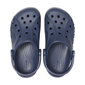 Crocs™ Baya Clog Kid's 207013 166496 цена и информация | Laste sussid ja plätud | kaup24.ee