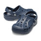 Crocs™ Baya Clog Kid's 207013 166496 цена и информация | Laste sussid ja plätud | kaup24.ee