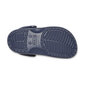 Crocs™ Baya Clog Kid's 207013 166496 hind ja info | Laste sussid ja plätud | kaup24.ee