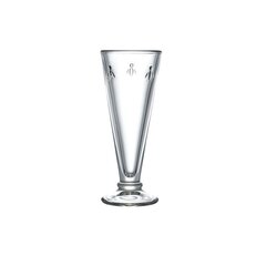 La Rochere бокал для шампанского Abeille 150мл цена и информация | Стаканы, фужеры, кувшины | kaup24.ee