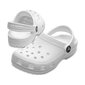 Crocs™ Classic Clog Kid's 166039 hind ja info | Laste kummijalatsid | kaup24.ee