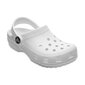 Crocs™ Classic Clog Kid's 166039 hind ja info | Laste kummijalatsid | kaup24.ee