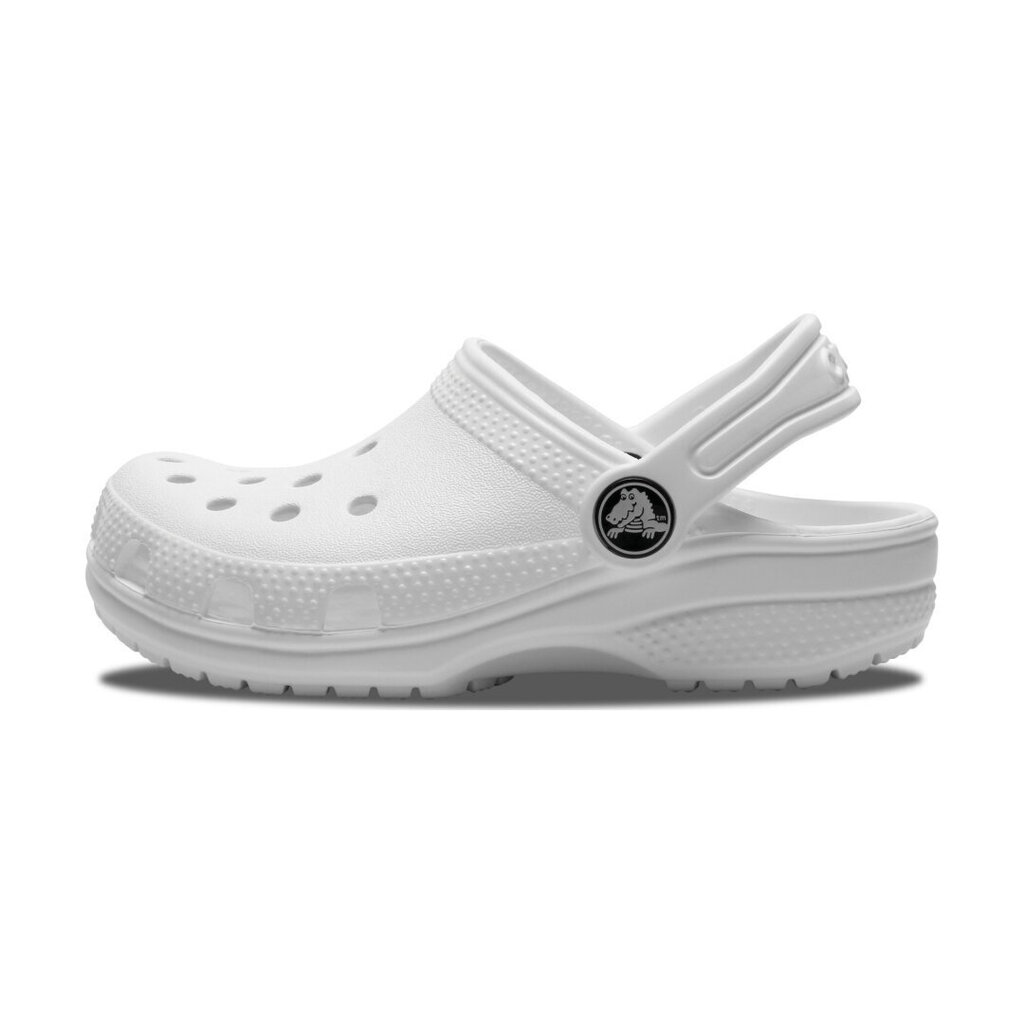 Crocs™ Classic Clog Kid's 166039 hind ja info | Laste kummijalatsid | kaup24.ee