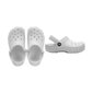 Crocs™ Classic Clog Kid's 166039 hind ja info | Laste kummijalatsid | kaup24.ee