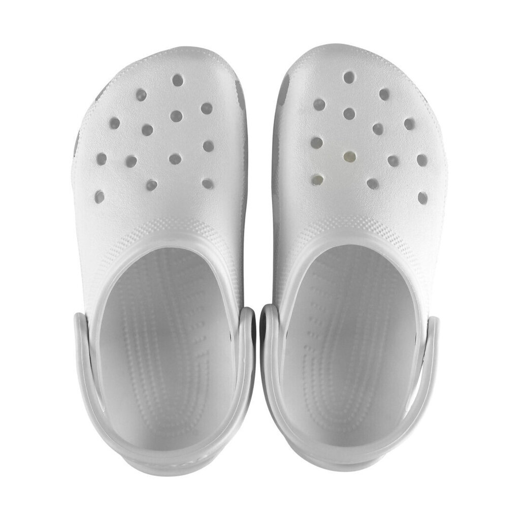 Crocs™ Classic Clog Kid's 166039 цена и информация | Laste kummijalatsid | kaup24.ee