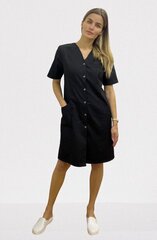 Платье с эластаном SUK-SSP-E-TR-910 цена и информация | Медицинская одежда | kaup24.ee