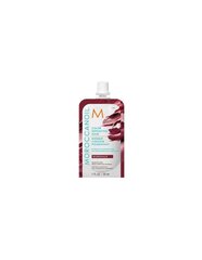 Bordeaux juukseid tooniv mask Color Depositing Mask, 200 ml hind ja info | Maskid, õlid, seerumid | kaup24.ee