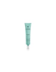 Сыворотка для волос Rene Furterer Astera Sensitive Hair Serum, 75 мл цена и информация | Маски, масла, сыворотки | kaup24.ee