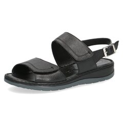 Naiste sandaalid Caprice 28153022/37 hind ja info | Naiste sandaalid | kaup24.ee