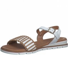 Naiste sandaalid Marco Tozzi 28186197/36 hind ja info | Naiste sandaalid | kaup24.ee