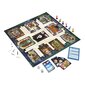 Lauamäng Cluedo Hasbro hind ja info | Lauamängud ja mõistatused | kaup24.ee