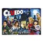 Lauamäng Cluedo Hasbro цена и информация | Lauamängud ja mõistatused | kaup24.ee