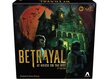 Lauamäng Betrayal at House on the Hill: 3rd Edition hind ja info | Lauamängud ja mõistatused | kaup24.ee