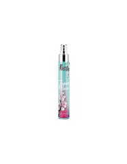 Kehasprei Japan Flower ( Body Mist) 75 ml hind ja info | Kehakreemid, kehaspreid | kaup24.ee