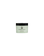 kehakreem Cream Willow Song ( Body Cream), 250 ml цена и информация | Кремы, лосьоны для тела | kaup24.ee