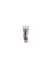 Londa Professional Sügav niiskus (intensiivne mask) 200 ml цена и информация | Средства для укрепления волос | kaup24.ee