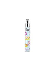 Kehasprei Pool Party ( Body Mist) 75 ml цена и информация | Кремы, лосьоны для тела | kaup24.ee