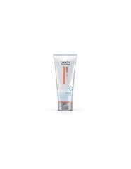 Londa Professional Intensiivselt toniseeriv mask blondidele juustele Toneplex Rose Gold Blonde (Mask) 200 ml hind ja info | Maskid, õlid, seerumid | kaup24.ee