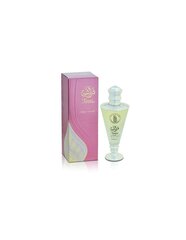 Al Haramain Farasha – EDP 50 ml цена и информация | Женские духи | kaup24.ee