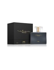 Парфюмированная вода Ajmal Elixir Precious EDP для женщин, 100 мл цена и информация | Женские духи | kaup24.ee