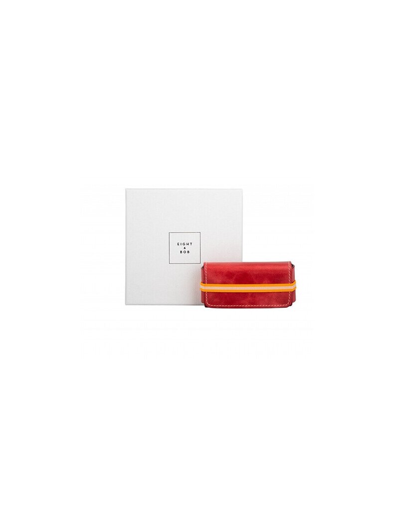 Pomodoro Red Leather - parfüüm 30 ml hind ja info | Naiste parfüümid | kaup24.ee