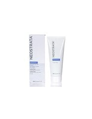 NEOSTRATA Resurface (Lotion Plus) 200 ml pehmendav losjoon цена и информация | Кремы для лица | kaup24.ee