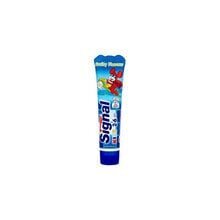 Laste hambapasta Signal Kids Fruit Flavor, 50 ml цена и информация | Suuhügieen | kaup24.ee