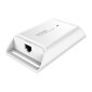 D-Link DPE-301GS hind ja info | Juhtmeta pöörduspunktid  (Access Point) | kaup24.ee